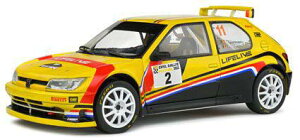 �\���h 1/18 �v�W���[ 306 �}�L�V �A�C�t�F�� �����[ �t�F�X�e�B�o�� 2022 #2�yS1808304�z �~�j�J�[