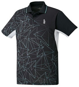 S[Z jZbNXQ[VciubNETCYFSj GOS-T2200-39-S GOSEN