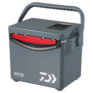 _C 22N[C Cg\g SU 1000X Cg\g 10L(_[NO[) 22N[C Cg\g SU 1000X LS 10L (DO[) DAIWA N[[{bNX