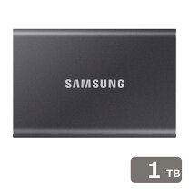 楽天市場】samsung portable ssd t5（外付けSSDドライブ｜外付け  