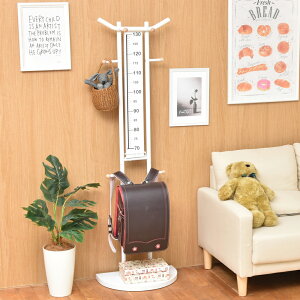 B.Bt@jVO LbYgvEtbgTCYvtnK[(zCg) ONLS0231KIWHT [ONLS0231KIWHT]