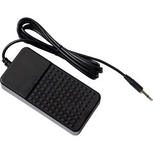 ^z[ IsApTXeBy_ OPSP1NO TAHORNG