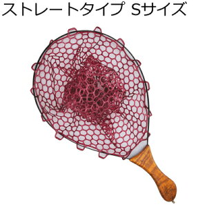 W[Ntg Gf CX^lbg STCY (Xg[g) INSTA-SN/RBG/S MajorCraft nhlbg