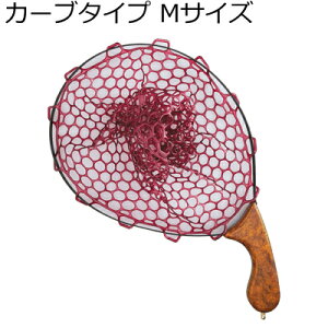 W[Ntg Gf CX^lbg MTCY (J[u) INSTA-CN/RBG/M MajorCraft nhlbg