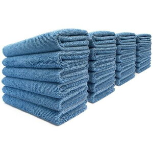 }CNt@Co[NX@u[@24i40×40cmj GRVC }CNtACo-NXu-24