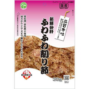 p ӂӂ 30g Fl VZLtPYuV 30G