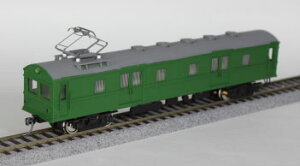 mS͌^nRX~bN (HO) HT-864K fj2000`וd gLbg