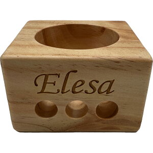 ^z[ Elesa10pXs[J[X^h ELSSPS1