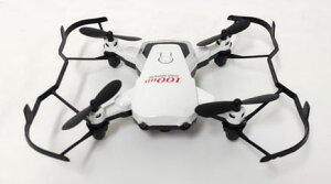 W[[ WC}X^[ G40 Movie 100HD WR