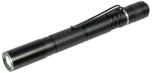 ELPA LEDyCg 800[ DOP-EP502 ELPA [DOPEP502]