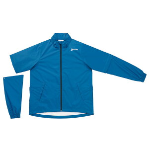 XN\ Y CWPbg(u[ETCYFL) SMR4001J-BL-L SRIXON