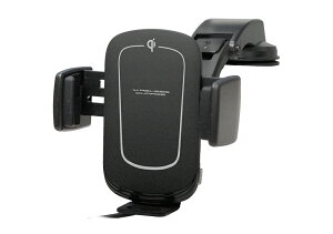 JV QIJz_[ ]@\t 蒠Ή LpV^t zՎt KW-21