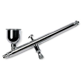 タミヤ スプレーワーク HGエアーブラシIII 0.3mm【74532】