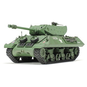 ^~ 1/48 MM CMX쒀 M10 IIC AL[Y y32582z vf
