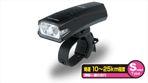 WFgX dr@LED]ԗpCg XB-450B GENTOS@XB-450B [XB450B]