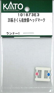 mS͌^nzr[Z^[Jg[ (NQ[W) 101873E3 20n  ۃwbh}[N