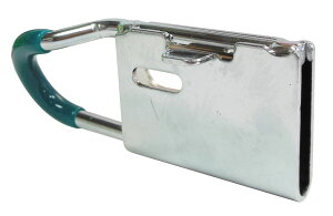 DBLTACT CpNgz_[^V[g }L^p #315607 DT-IH-YS(M)