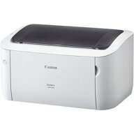 キヤノン A4対応 モノクロレーザープリンター Canon　Satera（サテラ） LBP6040