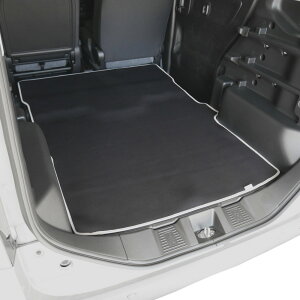 BONFORM ԎʐpQ[W}bg lIQ[W@Xy[VAx[Xp@ubN 7788-55BK {tH[ M4-87