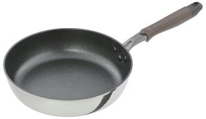 xXgR yIHΉz~[ IHtCp 26cm@~[ ND-7272 Bestco [ND7272xXgR]