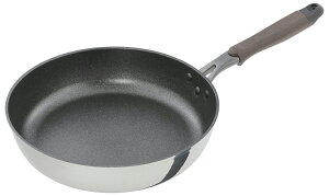 �x�X�g�R �yIH�Ή��z�~�����[�� IH�t���C�p�� 28cm�@�~���[ ND-7273 Bestco [ND7273�x�X�g�R]