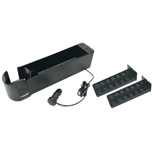 bN V[gTCh|PbgC{[ USB+Type-C PF412 YAC