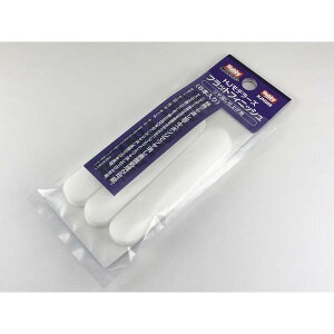 zr[Wp HJf[Y tbgtBjbV(6{)yHJMS08z H