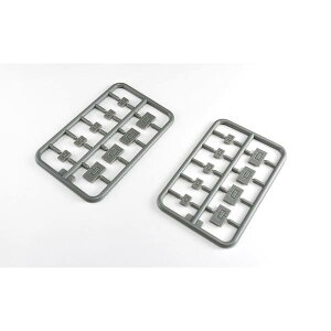 zr[Wp HJf[Yp[c fBe[t[01yHJDP007z fBe[Abvp[c