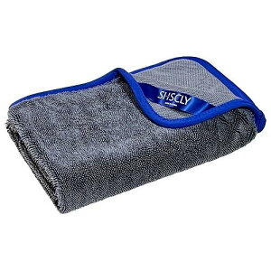 SHSCLYԃ^I1i50×60cmj h ZV^I1}CC