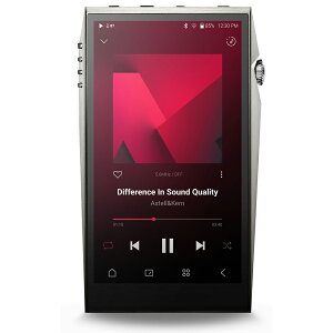 AXeAhP fW^I[fBIv[[@256GB+OΉ(Silver) IRV-AK-SP3000T AstellKern@Aultima SP3000T