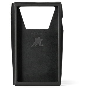 AXeAhP fW^I[fBIv[[ Aultima SP3000TpU[P[X(ubN) IRV-AKSP3000TCASEBLK AstellKern