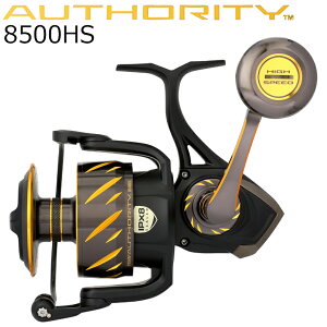 PENN I[\eB[ 8500HS I[\eB[ 8500HS y Authority XsjO[