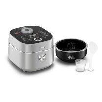 楽天市場】電子レンジ（メーカーティファール）（炊飯器｜キッチン家電 