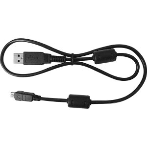 OM SYSTEM USBP[uiUSB Type-A/~j12s^j CB-USB8_OM