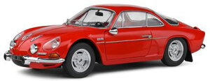 \h 1/18 As[k A110 1600S 1969 (bh)yS1804209z ~jJ[