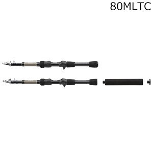 vbNX }CN\gTE 80MLTC 8.0ft Uo xCg MST80MLTC PROX RpNgbh