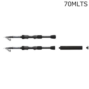 vbNX }CN\gTE 70MLTS 7.0ft Uo XsjO MST70MLTS PROX RpNgbh