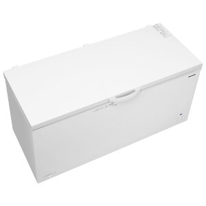 iWݒu_AGÂ݁jpi\jbN 500L ⓀɁyJz⎮zCg NR-FC50M1-W yt[U[zPanasonic [NRFC50M1W]