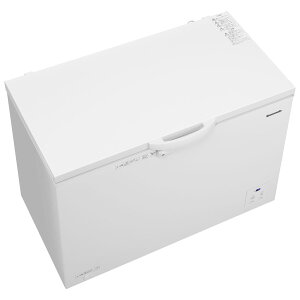 iWݒu_AGÂ݁jpi\jbN 299L ⓀɁyJz⎮zCg NR-FC30M1-W yt[U[zPanasonic [NRFC30M1W]