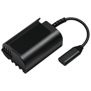 pi\jbN DCJv[uDMW-DCC18v DMW-DCC18