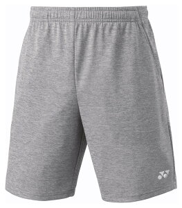 lbNX jZbNX n[tpciO[ETCYFSj YO-15185-010-S YONEX