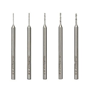 Sbhnh hrbg5{g (A)yGH-DB-5Az H