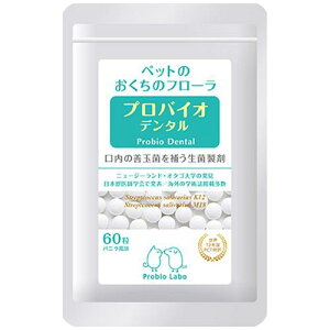 voCIf^ (ELEp) 60 v~A[h PoCIf^CklRVE60