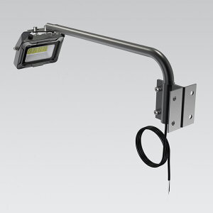 ObhEObY ̌^LEDA[Cg 30W@3150lm LD-K2M GOODGOODS [LDK2M]