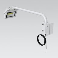 グッド・グッズ 一体型LEDアームライト 30W　3150lm LD-K4W GOODGOODS [LDK4W]