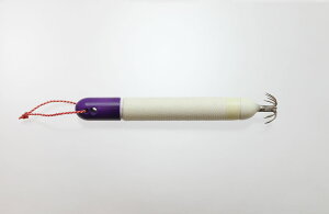 issei CY kPKPXbe 15(TLEO[) kPKPXce15SE#007 ꐽ