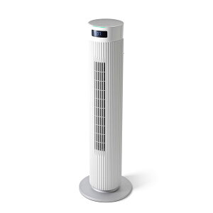 �V���J �y��@�z�^���[��i�z���C�g�j SF-T151W siroca �啗�ʃ^���[�t�@�� �r���[���^���[ [SFT151W]