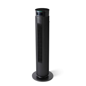 �V���J �y��@�z�^���[��i�u���b�N�j SF-T151HD siroca �啗�ʃ^���[�t�@�� �r���[���^���[ [SFT151HD]