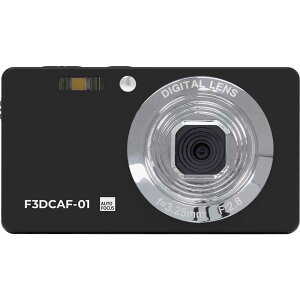 tB[hX[ RpNgfW^JuF3DCAF-01v F3DCAF-01