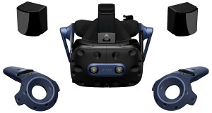 HTCbGC`EeB[EV[ VIVE PRO 2i5K𑜓x/ tbV[g120Hz/ Yt/ Hi-ResF؍ς݁j 99HASZ017-00